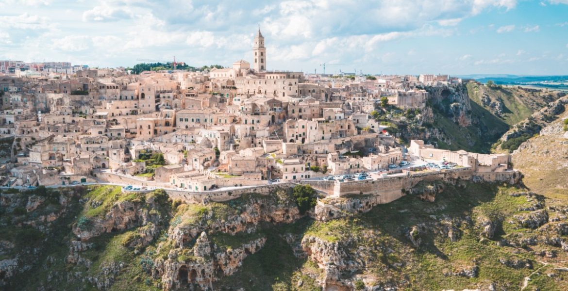 sassi-matera-tour-palazzo-del-duca-0