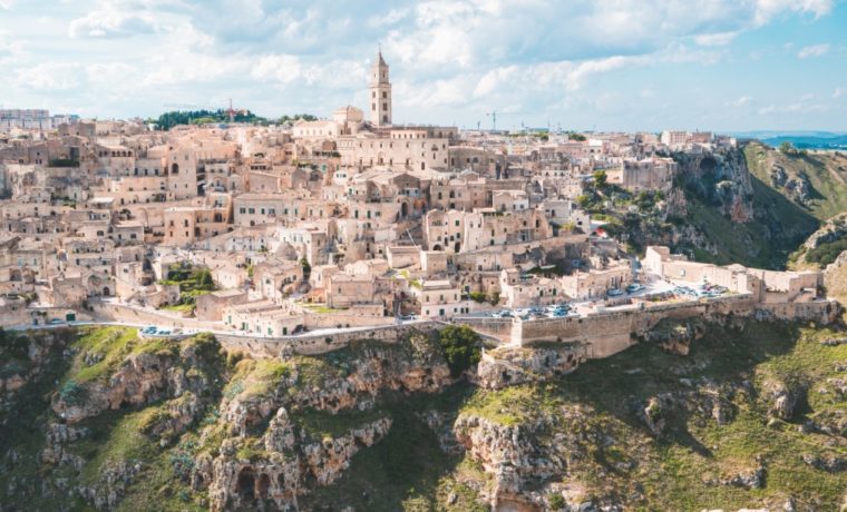 sassi-matera-tour-palazzo-del-duca-0