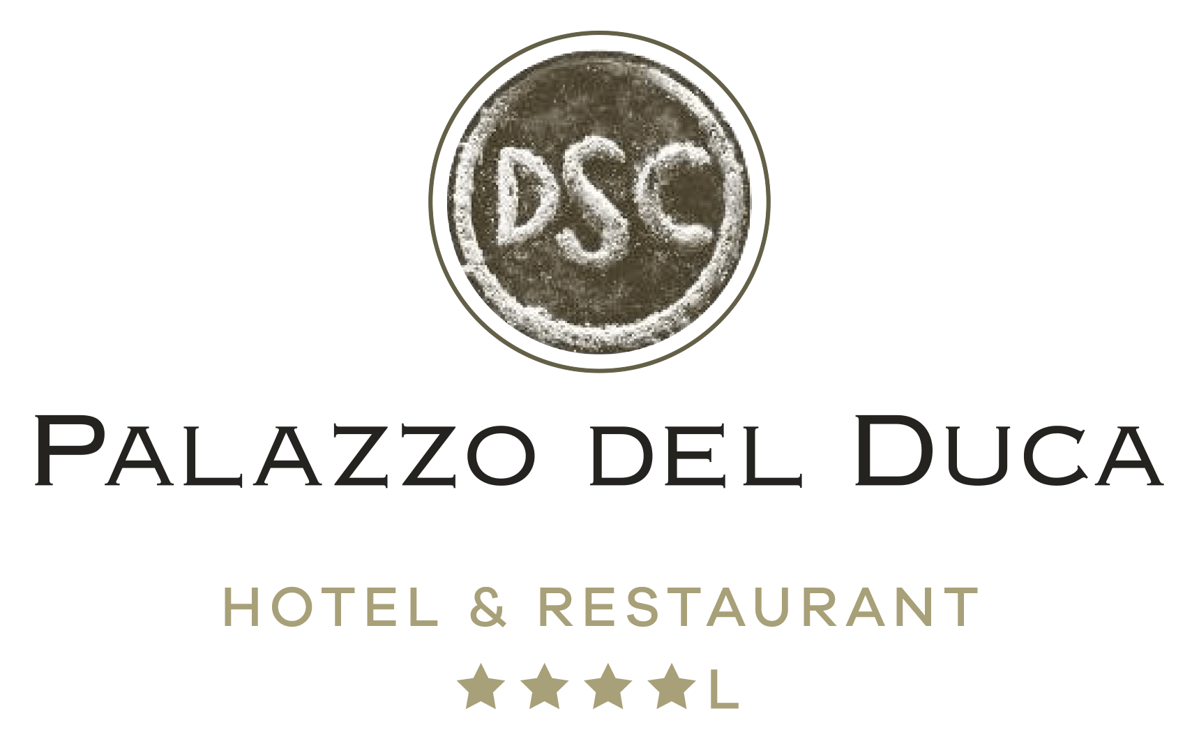 Palazzo del Duca Matera | Luxury Hotel