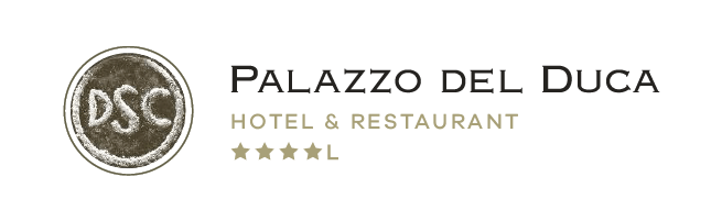 Palazzo del Duca Matera | Luxury Hotel