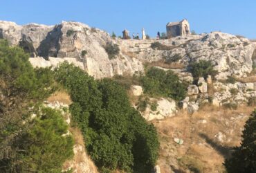 Matera Enzo Grave2