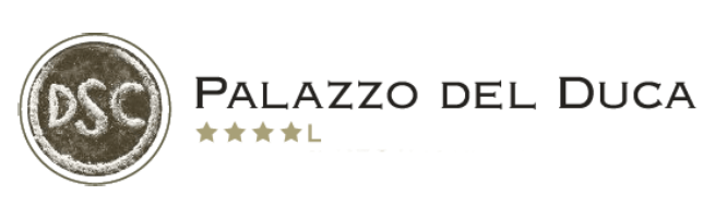 Palazzo del Duca Matera | Luxury Hotel